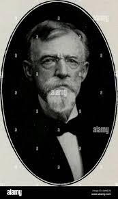 Ellen mills hi-res stock photography and images