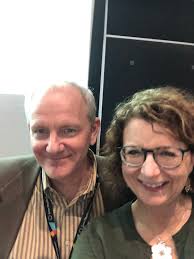 Thirteen Ways to Be a Patient Ally