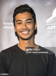 190 Michael Brun Stock Photos, High-Res Pictures, and Images