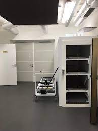 Mortuary Fridges For Funeral Homes 01283 819922 Funeral Home Mortuary Home