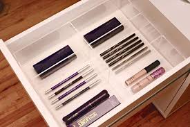 Cd schrank schublade stunning cd schrank cd schrank. Domain Default Page Ikea Alex Schubladen Lippenstift Aufbewahrung Make Up Schublade Organisation