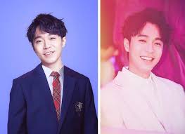 The site owner hides the web page description. èª°èªªå¨›æ¨‚åœˆæ²'æœ‰çœŸæœ‹å‹ å¼µéŸ¶æ¶µå'Œå³é'å³°ç¬¬ä¸€å€‹ä¸åŒæ„