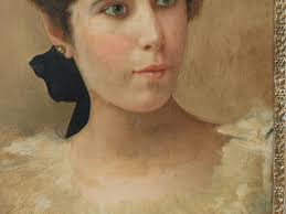 Julius LeBlanc Stewart (Pennsylvania