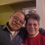 Dorothy Flaherty Obituary (2017)