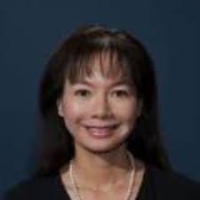 Dr. Mai Brooks, MD