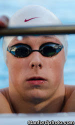 Men Win Three More Times to Broaden Lead at Pac-12s