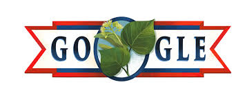 Separate doodle for winter and warm climates. Halloween 2016