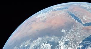 Image result for Sahara Tan 1970 Satellite
