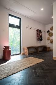 Pin By Patrick Meunier On Maison Dans Le Nord Home Home Decor Decor