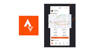 We're here to break it down for you, take away the doubt, and. 5 Of The Best Apps For Trail Running Ellis Brigham Mountain Sports