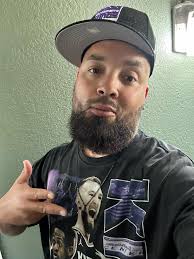 Can you give our dog some love