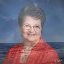 Search Dora Finley Obituaries and Funeral Services