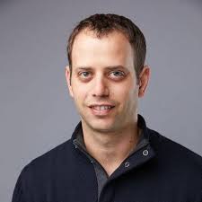 10 Cool Tech Companies That Raised Funding In July 2022