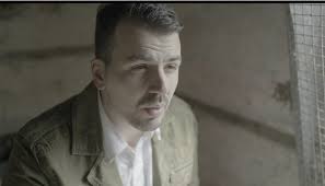 Simon Alleyne Photo + Film