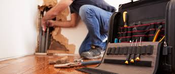 What you get from pronto plumbing & secco home services: 7 Signs It S Time To Call An Emergency Plumbing Service