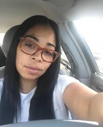 RIP LOVE YOU WILL BE GREATLY MISSED