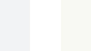 The color white is pure. Matte White Color Color Scheme Monochromatic Schemecolor Com
