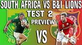 Follow the first test of the 2021 lions tour kicks off at the cape town stadium. Bhu8502cix0xam
