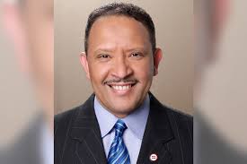 Statement from our National President, Marc H. Morial and Urban League of  Palm Beach County
