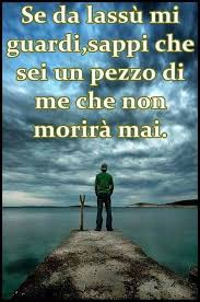 E Raccontero Di Te Al Mio Bambino Appena Nascera Perche Deve Sapere Che Sei Esistito Nel Mio Cuore E Ne Citazioni Sul Papa Citazioni Nostalgia Condoglianze