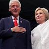 Story image for clinton foundation morocco saudi from Indian CEO (press release) (blog)