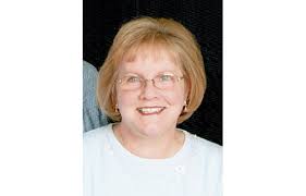 Nancy Spradlin Obituary (2014)