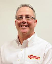 Something to smile about Eat'n Park plans to open new Peters location March  2