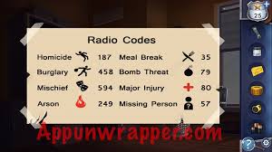 By using the new active murder mystery x codes, you can get some various kinds of free knifes and weapons which will make your gameplay more fun. Adventure Escape Framed For Murder Chapter 3 Walkthrough Guide Appunwrapper