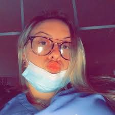 Vincent Labruzzo's Instagram, Twitter & Facebook