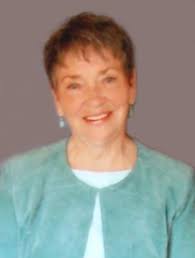 Carolee Lloyd Dayton