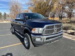 Image result for Case Power Tan 2012 Dodge Truck