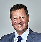 Silver Spring, MD Leading Lawyers and Law Firms