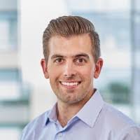 Marc Hale's Instagram, Twitter & Facebook