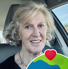 Low carb diet recommendations in Durham?