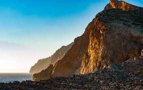 Desideri acquistare una casa in lindos region? Ad Anticitera Casa Gratis Per Trasferirsi In Un Isola Greca Non Sprecare