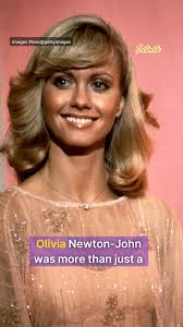 In 1626, Mohican warriors and Dutch colonists were seeking revenge for a  Mohawk attack—unaware of the chilling fate that awaited them.