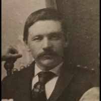 Isaac William Abramson (1864–1929)