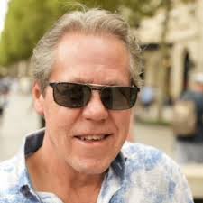 Friday, I along with 15 of my cohorts graduated from the University of…