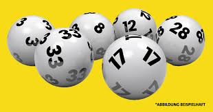 Die gewinnzahlen vom lotto 6 aus 49 finden sie aktuell hier. Lottozahlen Fur Lotto 6aus49 Lotto Bayern