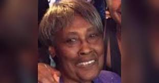 Pastor Hazel Pearl Brimmage Obituary