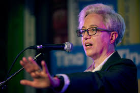 Oregon lawmakers hear bullying charge against gov candidate Tina Kotek