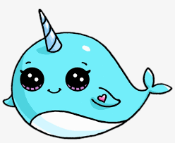 Cute animals drawing, drawing lesson for kids.draw cute animals: Download Draw A Cute Unicorn Png Image With No Background Pngkey Com