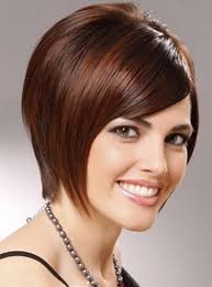 We'll blend the two lengths later to the neck can be styled in different ways. Razor Cut Hairstyles Cool Hairstyles