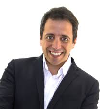 Municipio de Freixo de Espada a Cinta