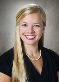 Gastrointestinal Cancers