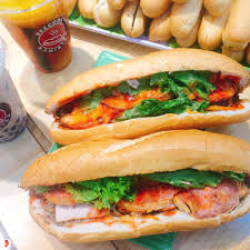 Công ty tnhh thực phẩm plaza; 3 Cach Lam NÆ°á»›c Sá»'t Banh Mi Pate Ä'áº­m Ä'a ThÆ¡m Ngon Va Láº¡ Miá»‡ng