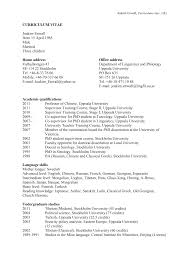 1975 master of theology, st. 2