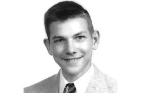 Joseph Bowling Obituary (1935