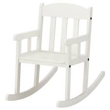 Maybe you would like to learn more about one of these? Sundvik Anak Kerusi Goyang 103 661 45 Ulasan Harga Tempat Membeli