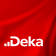 DekaBank